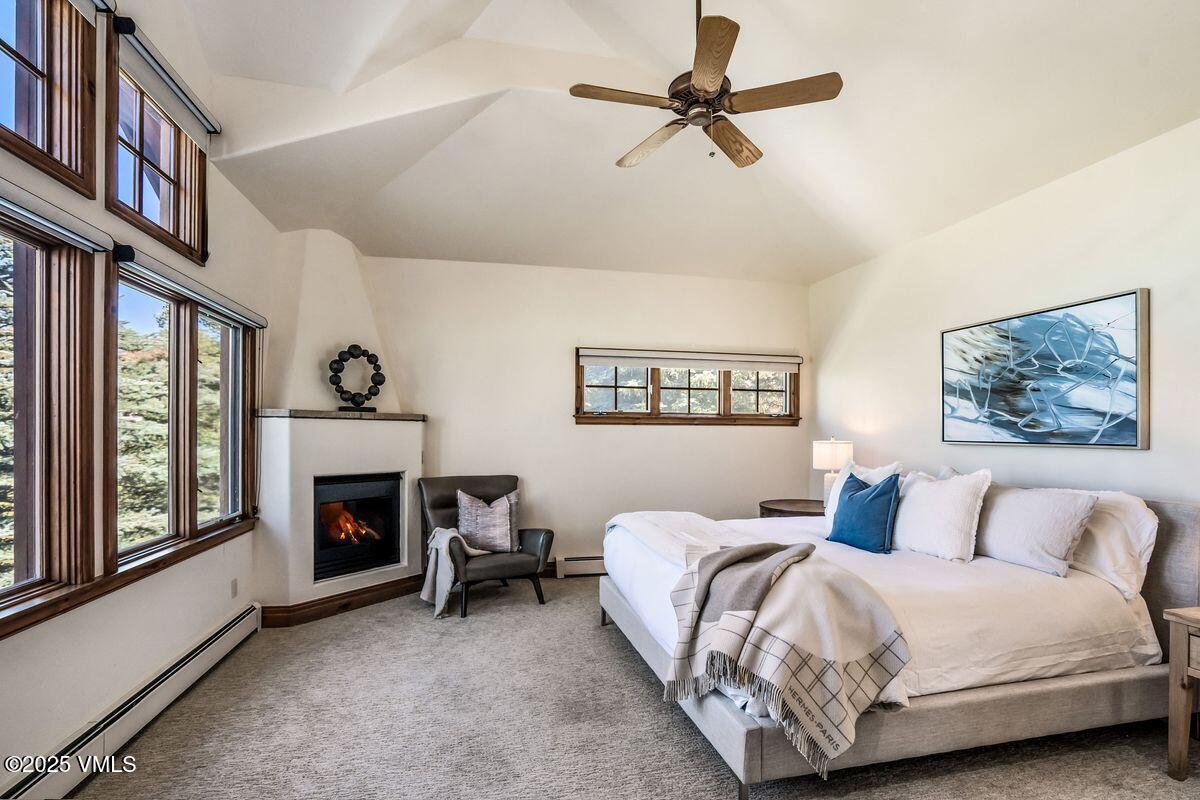 531 Granada Glen