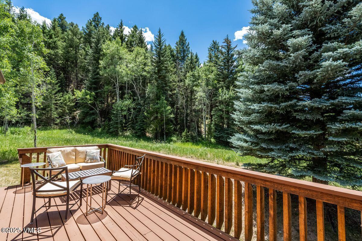 531 Granada Glen