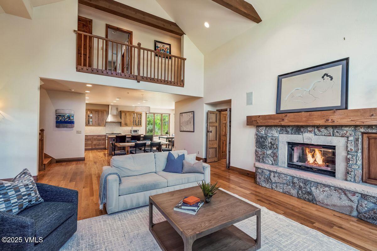 531 Granada Glen