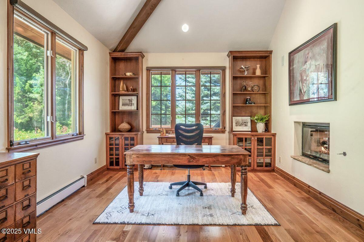 531 Granada Glen