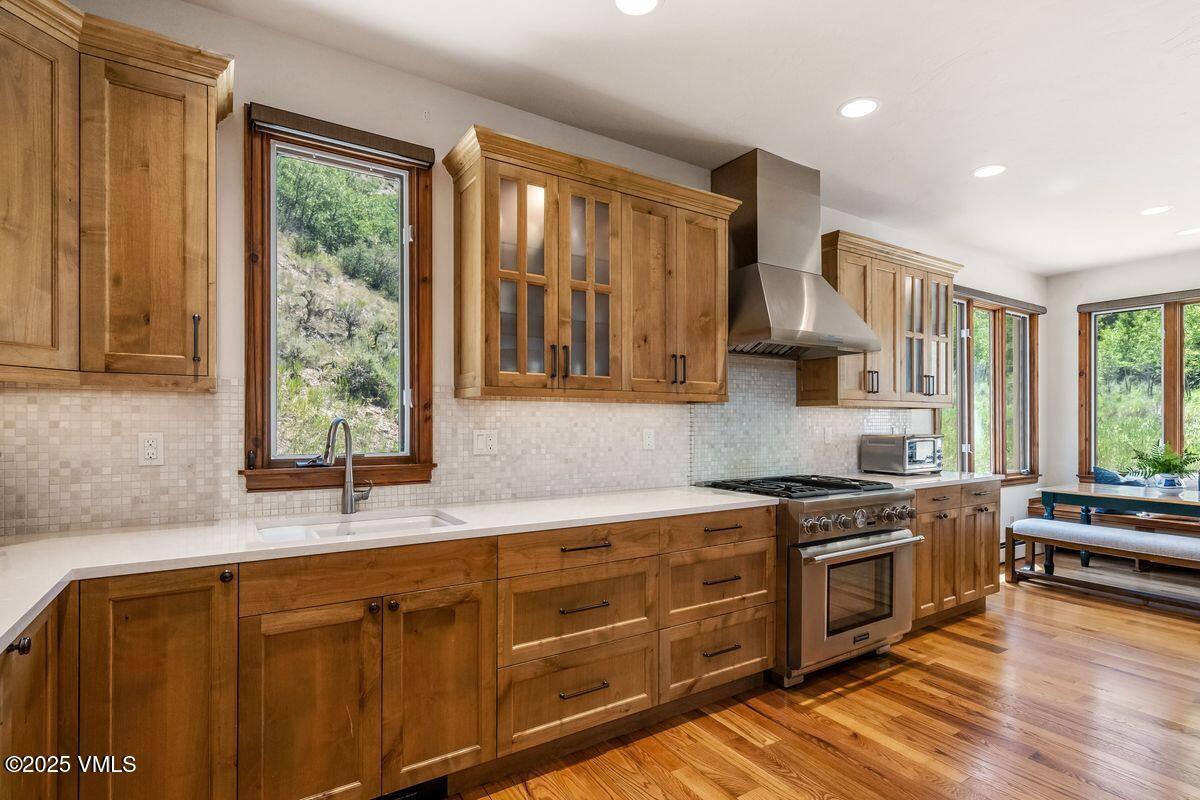 531 Granada Glen