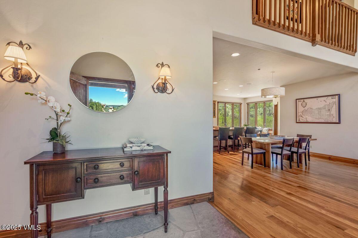 531 Granada Glen