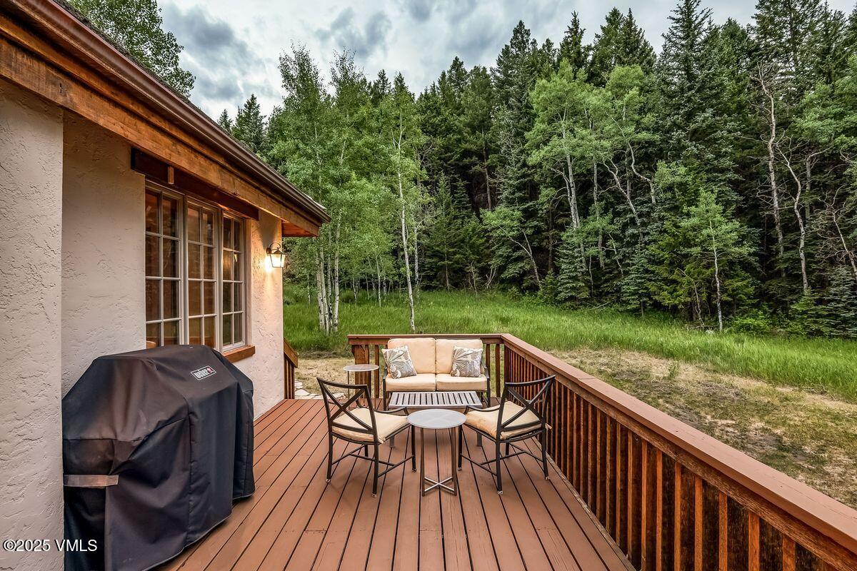 531 Granada Glen
