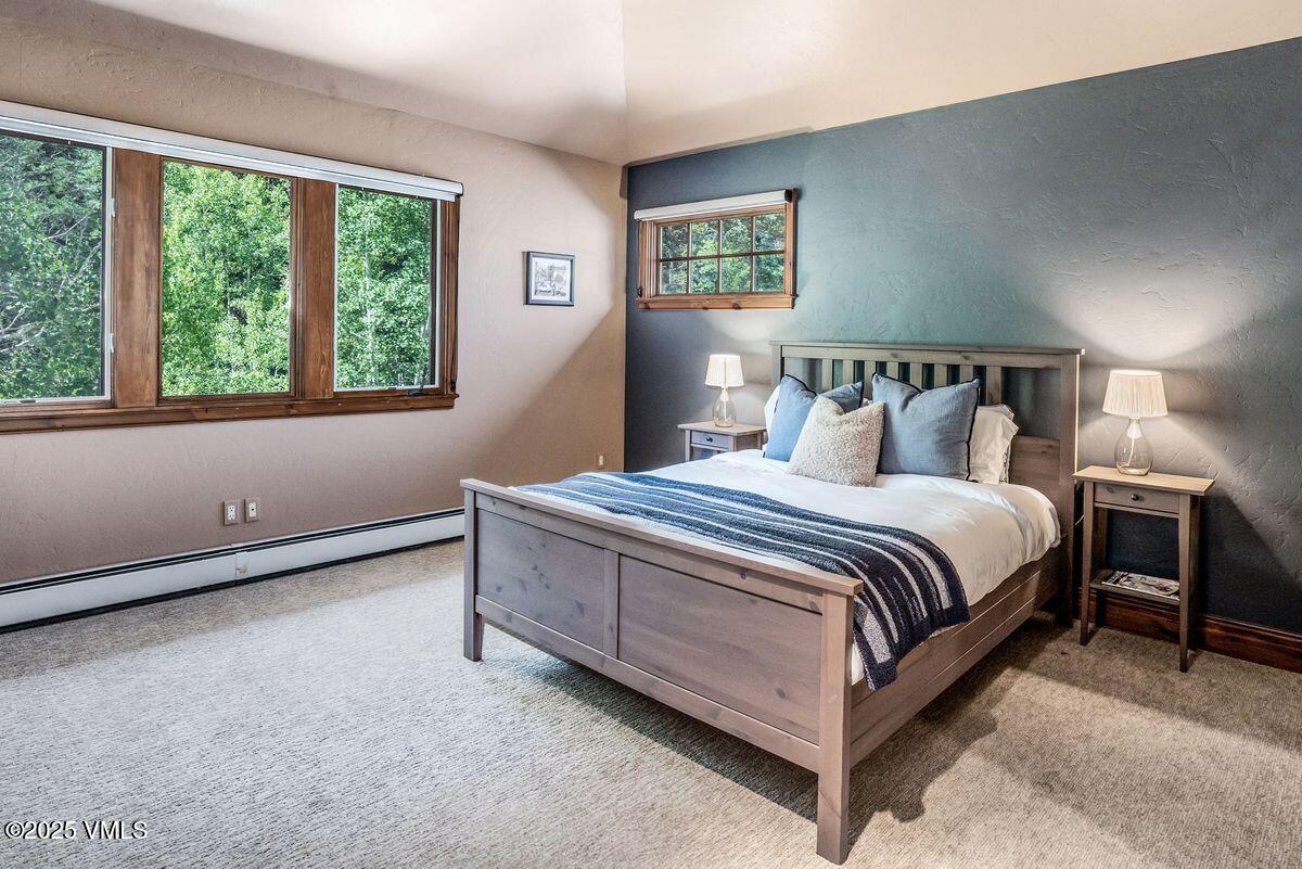 531 Granada Glen