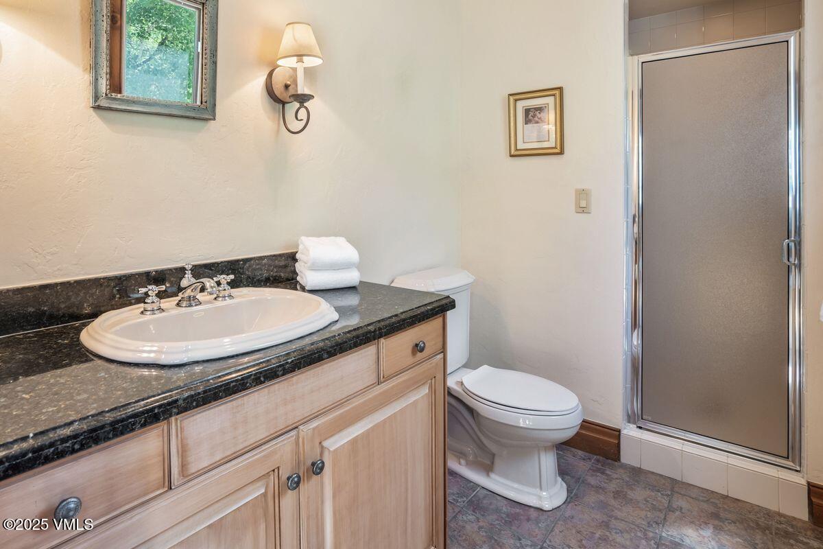 531 Granada Glen