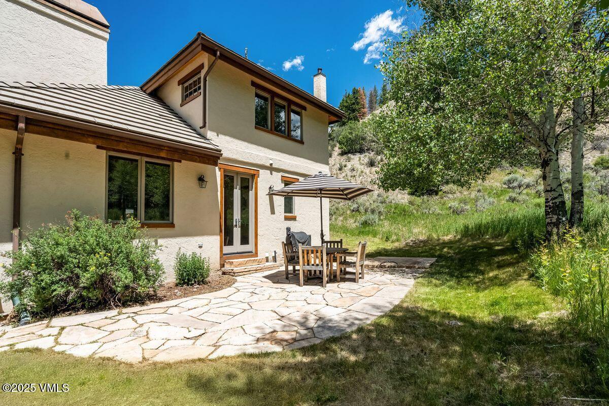531 Granada Glen
