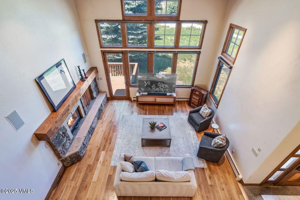 531 Granada Glen