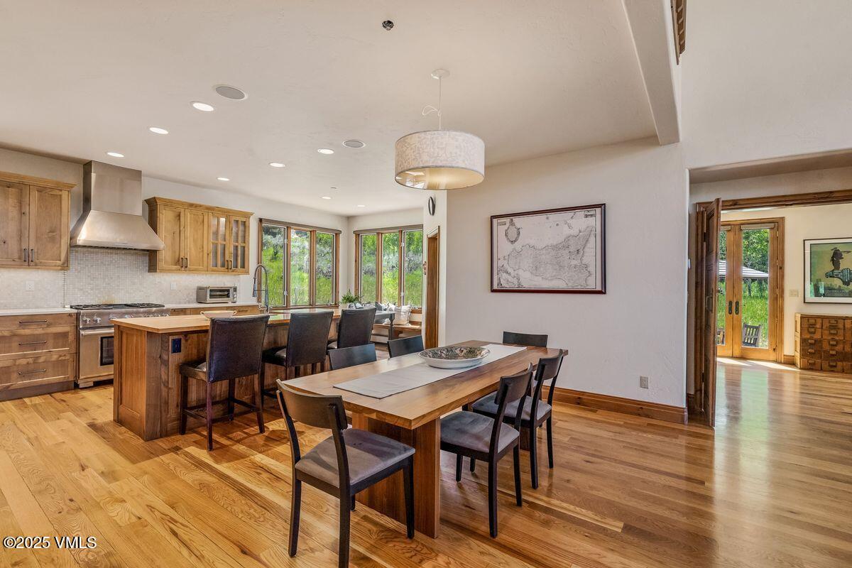 531 Granada Glen