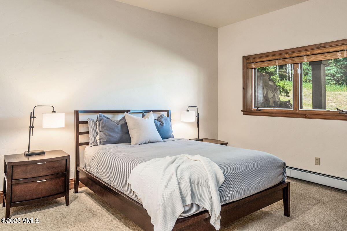 531 Granada Glen