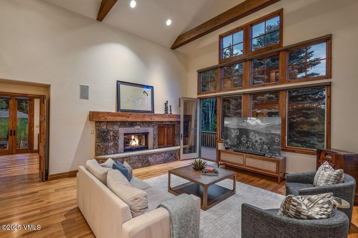 531 Granada Glen