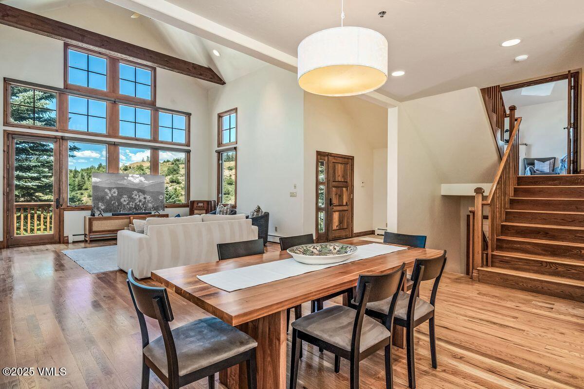 531 Granada Glen
