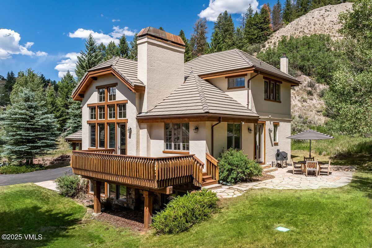 531 Granada Glen
