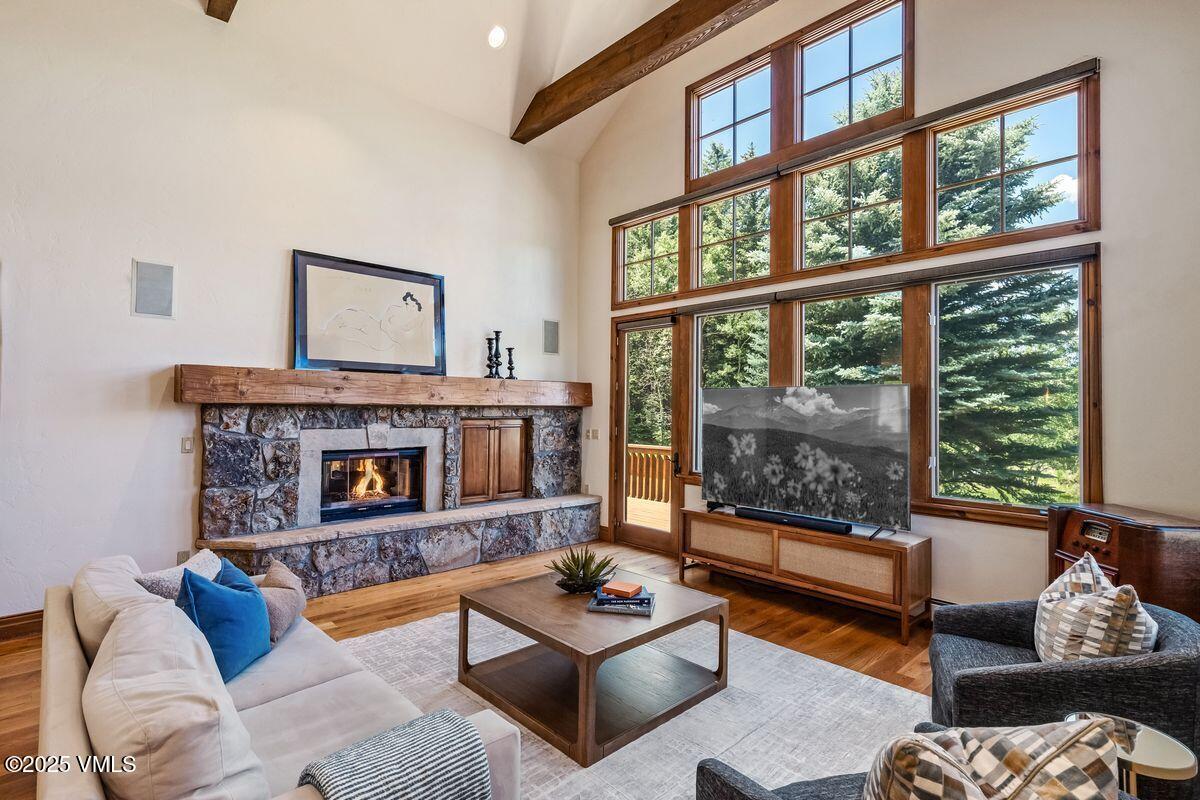 531 Granada Glen