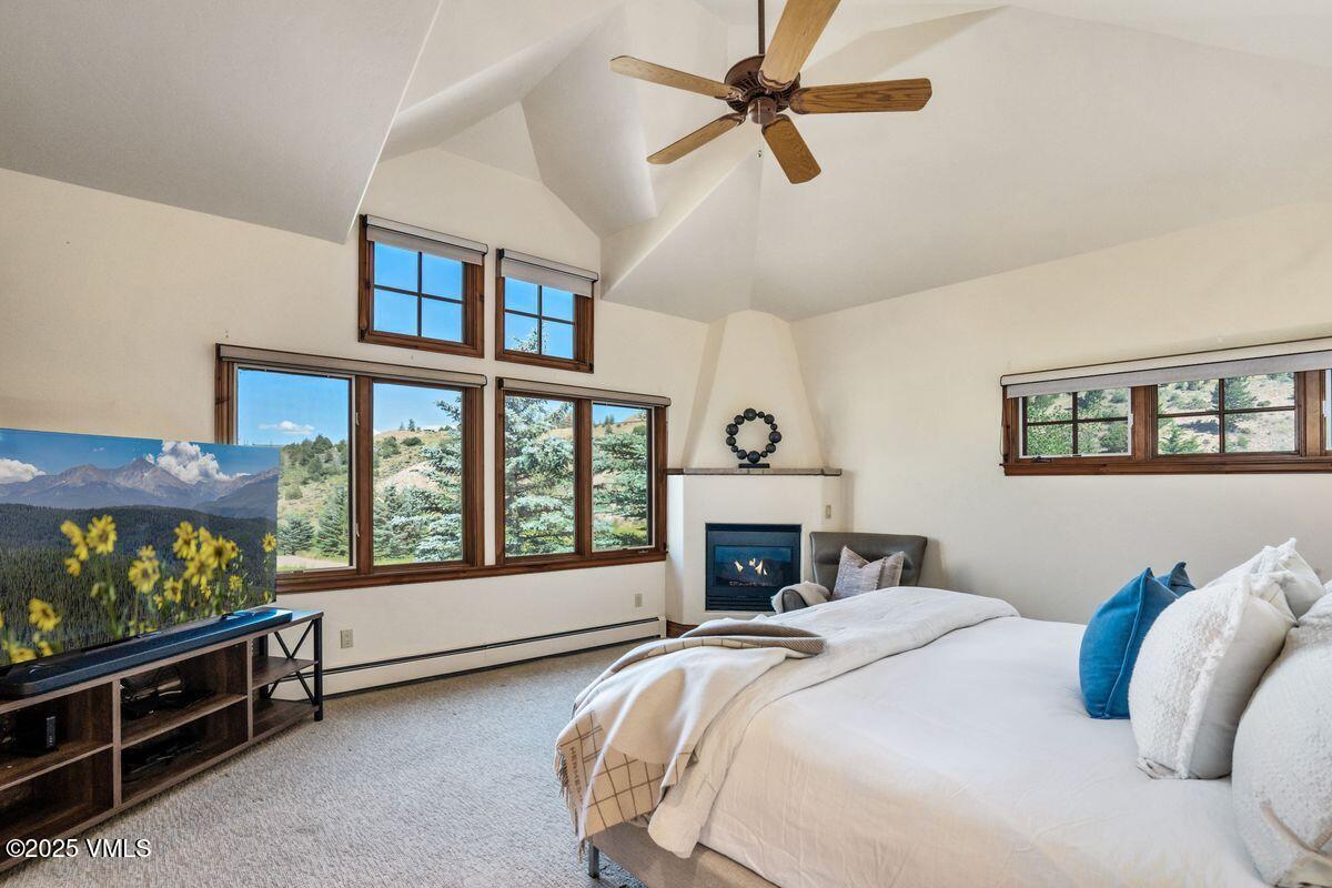 531 Granada Glen