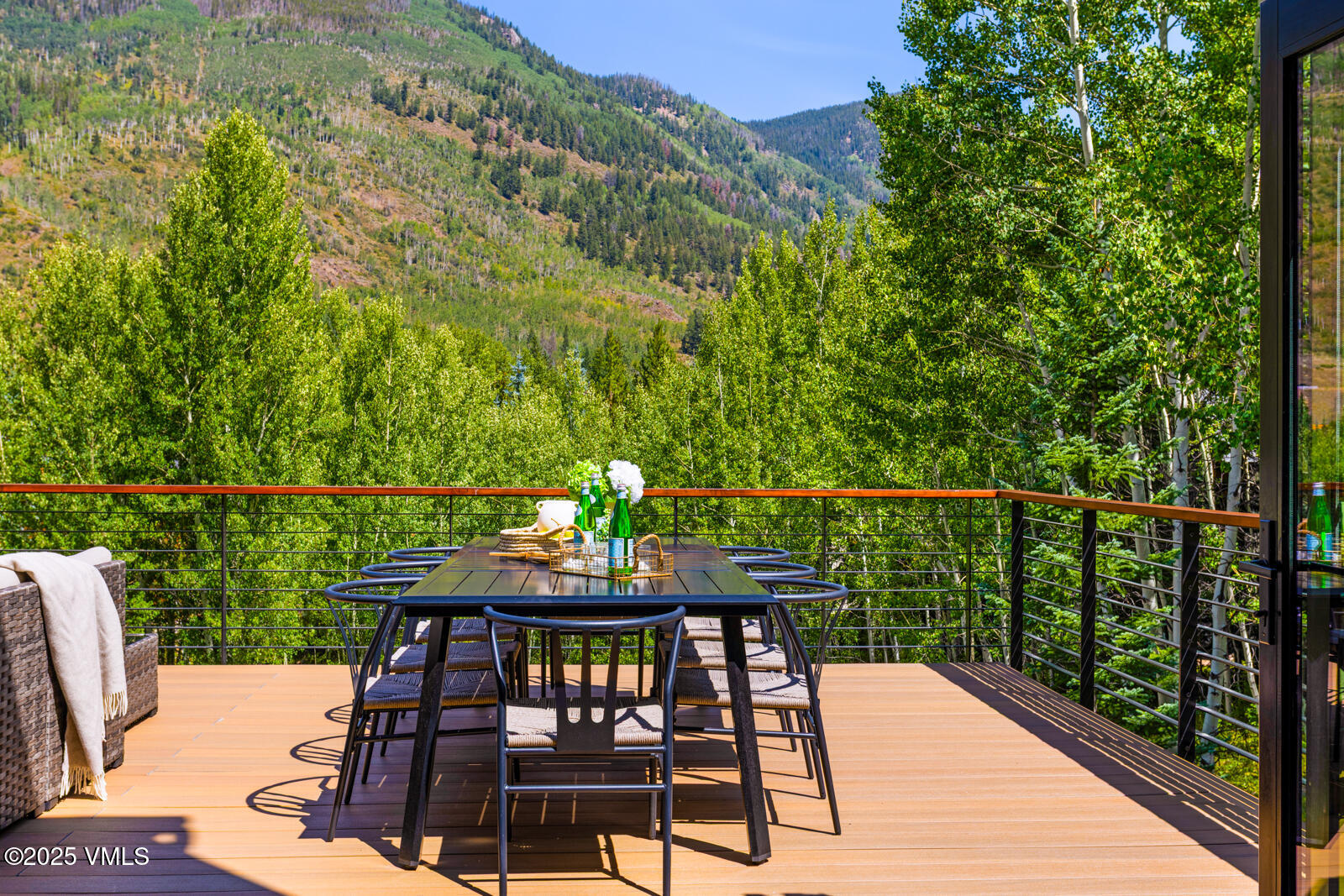 5074 Main Gore Drive S, B