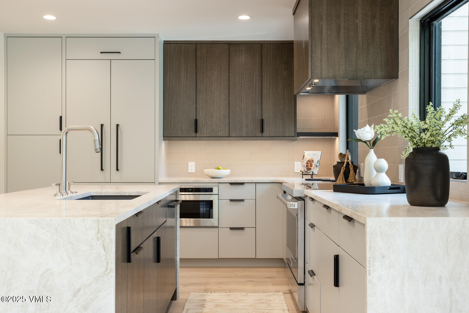 5074 Main Gore Drive S, B