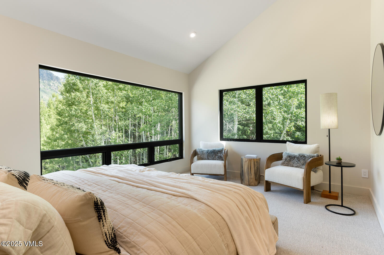 5074 Main Gore Drive S, B