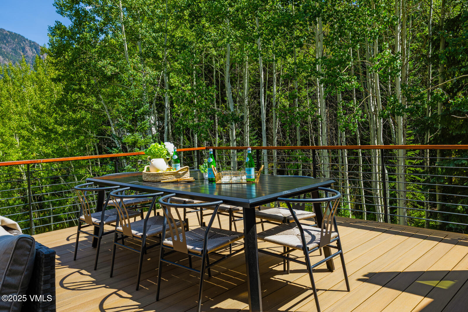 5074 Main Gore Drive S, B