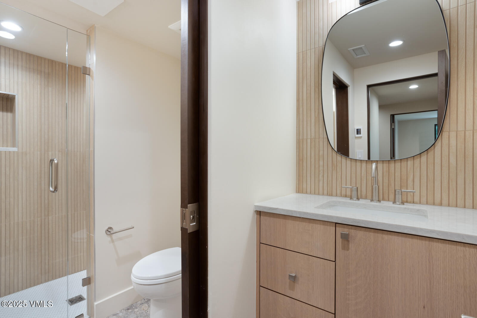 5074 Main Gore Drive S, B