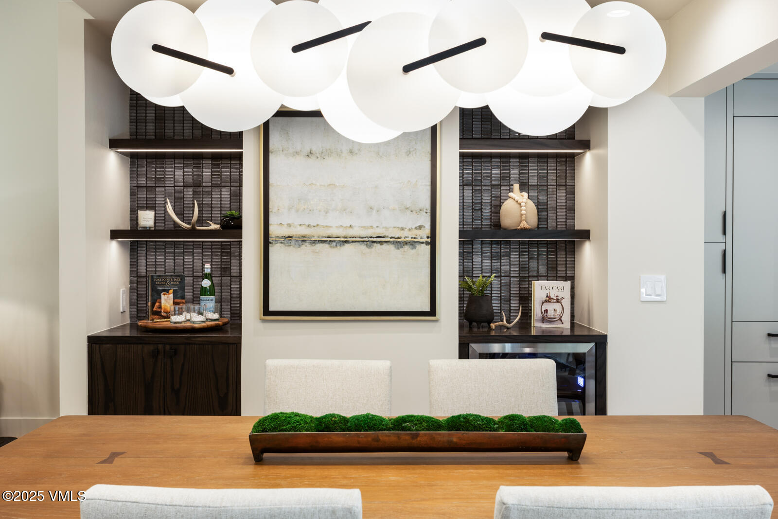 5074 Main Gore Drive S, B