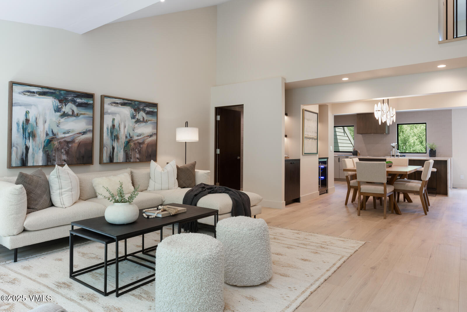 5074 Main Gore Drive S, B