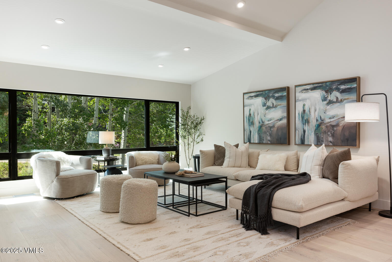 5074 Main Gore Drive S, B