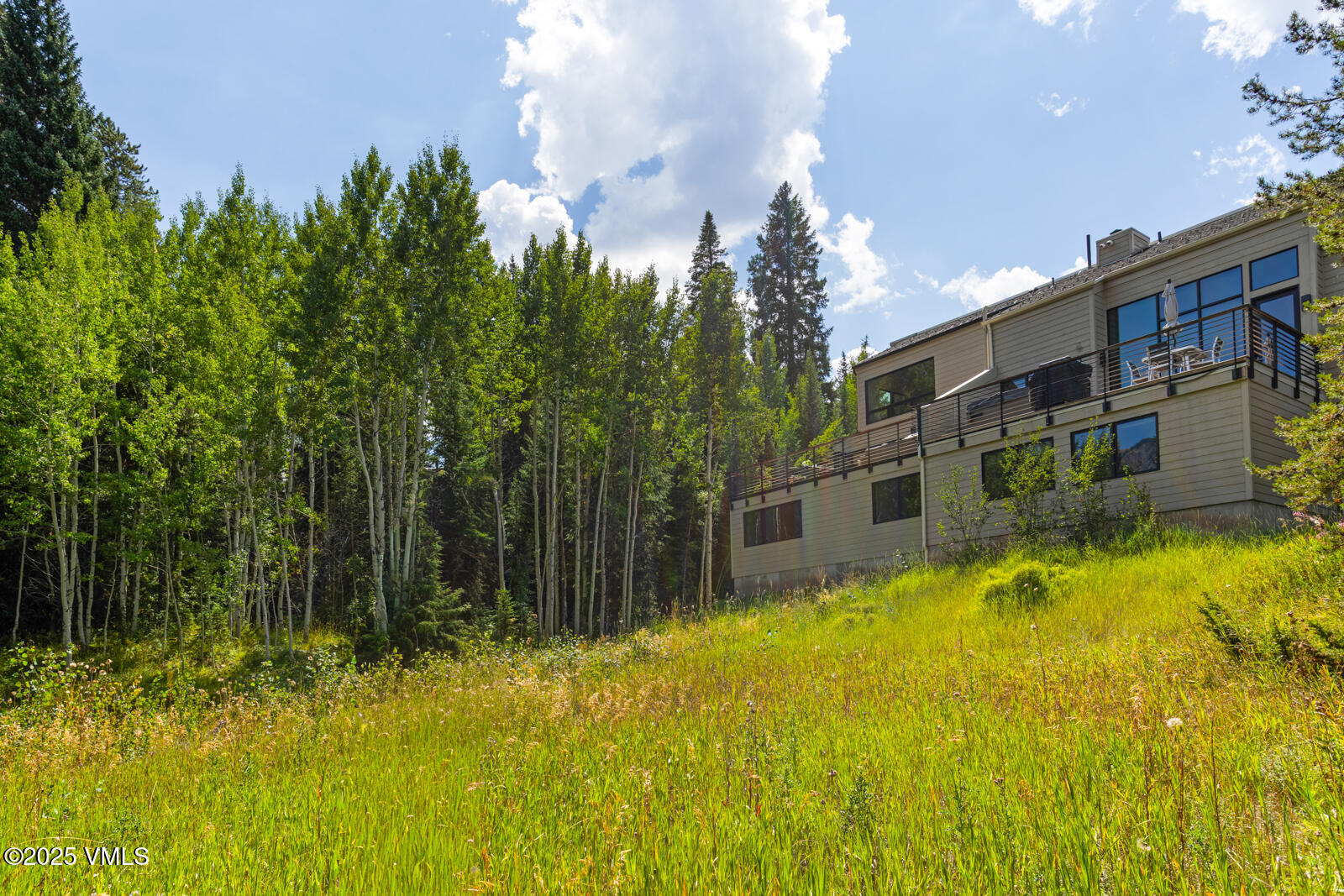 5074 Main Gore Drive S, B