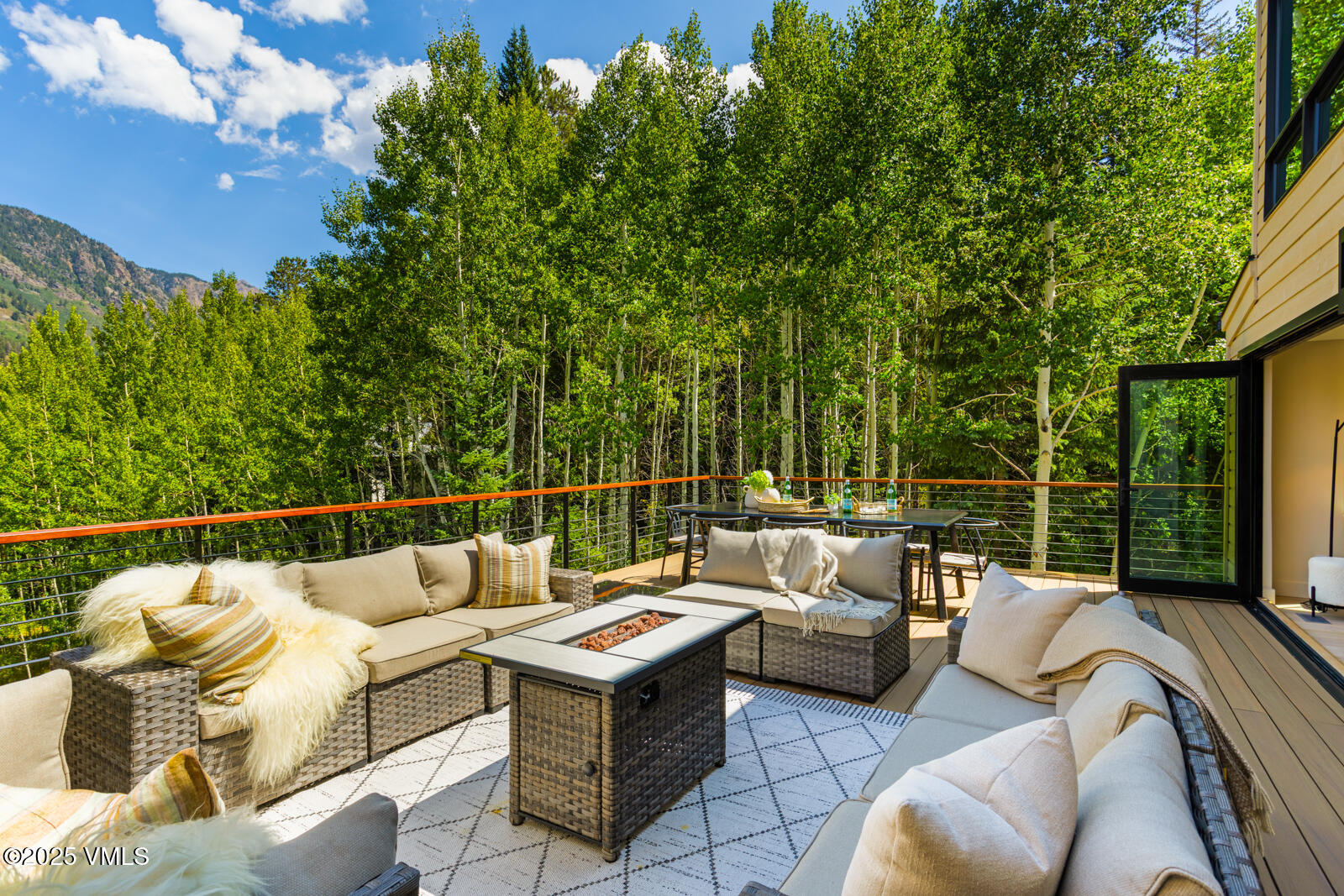 5074 Main Gore Drive S, B