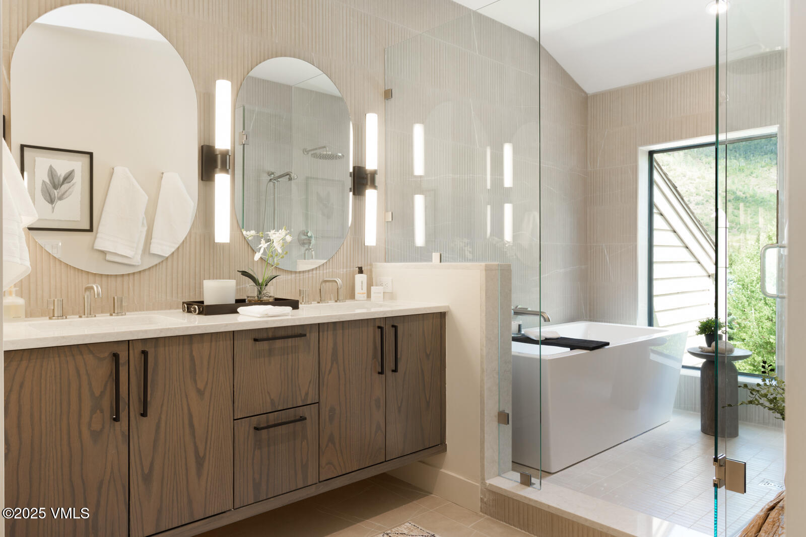 5074 Main Gore Drive S, B