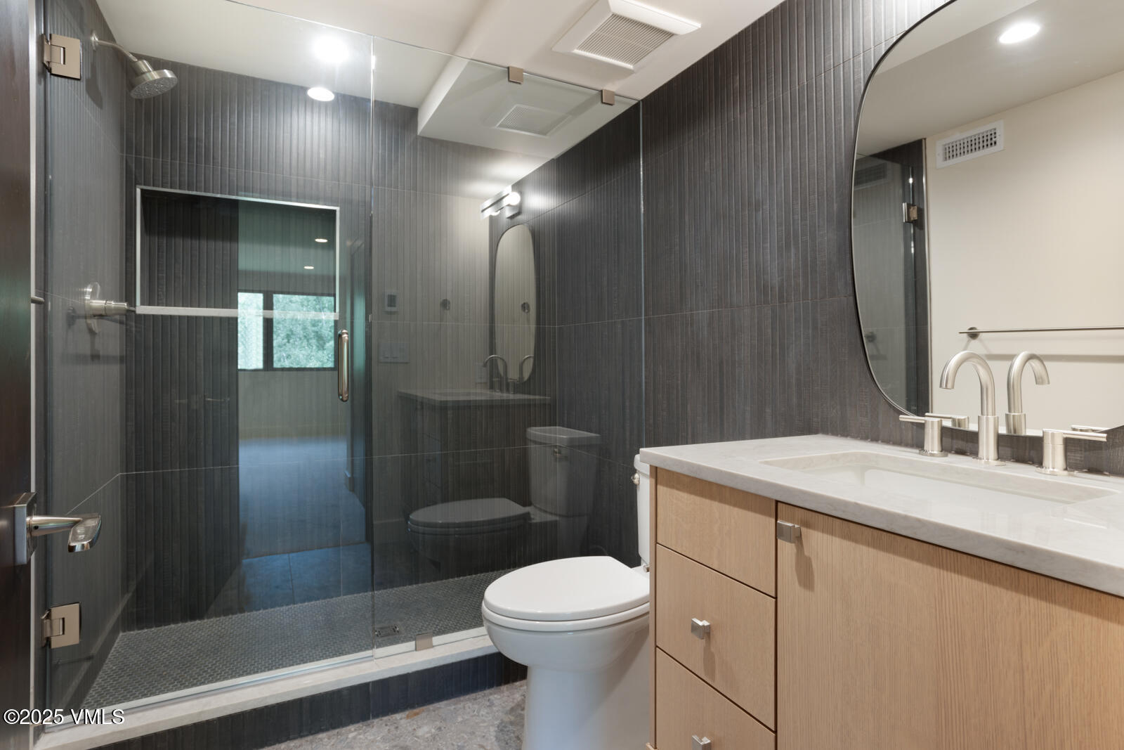 5074 Main Gore Drive S, B