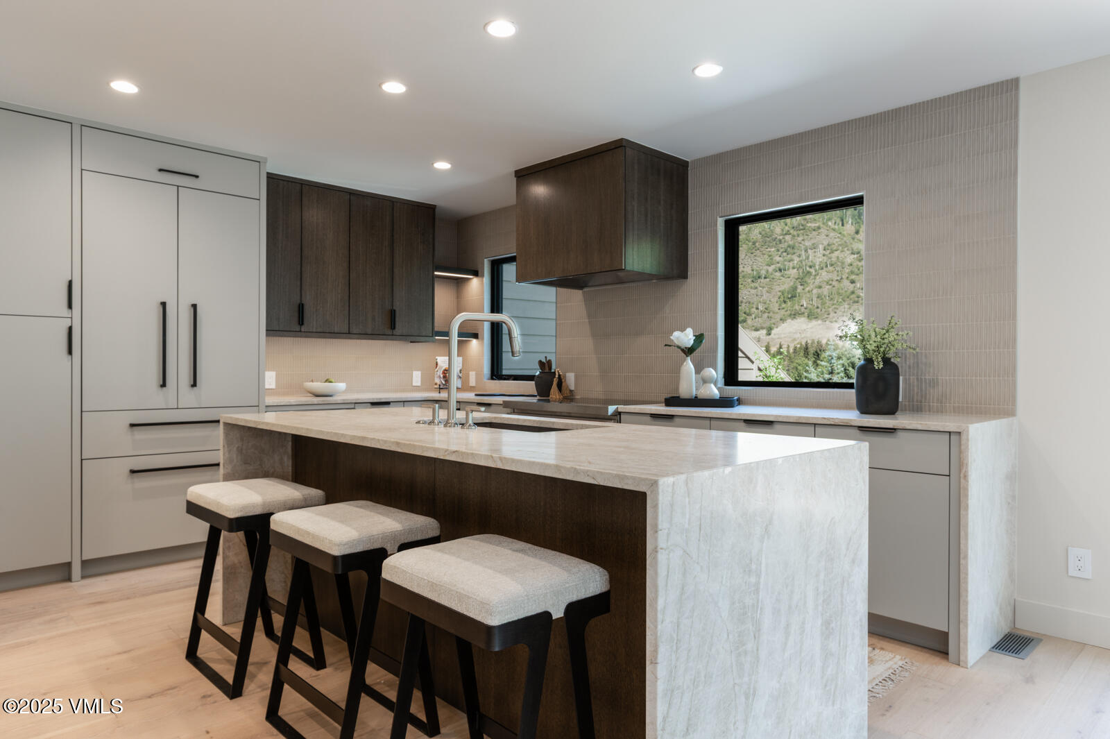 5074 Main Gore Drive S, B