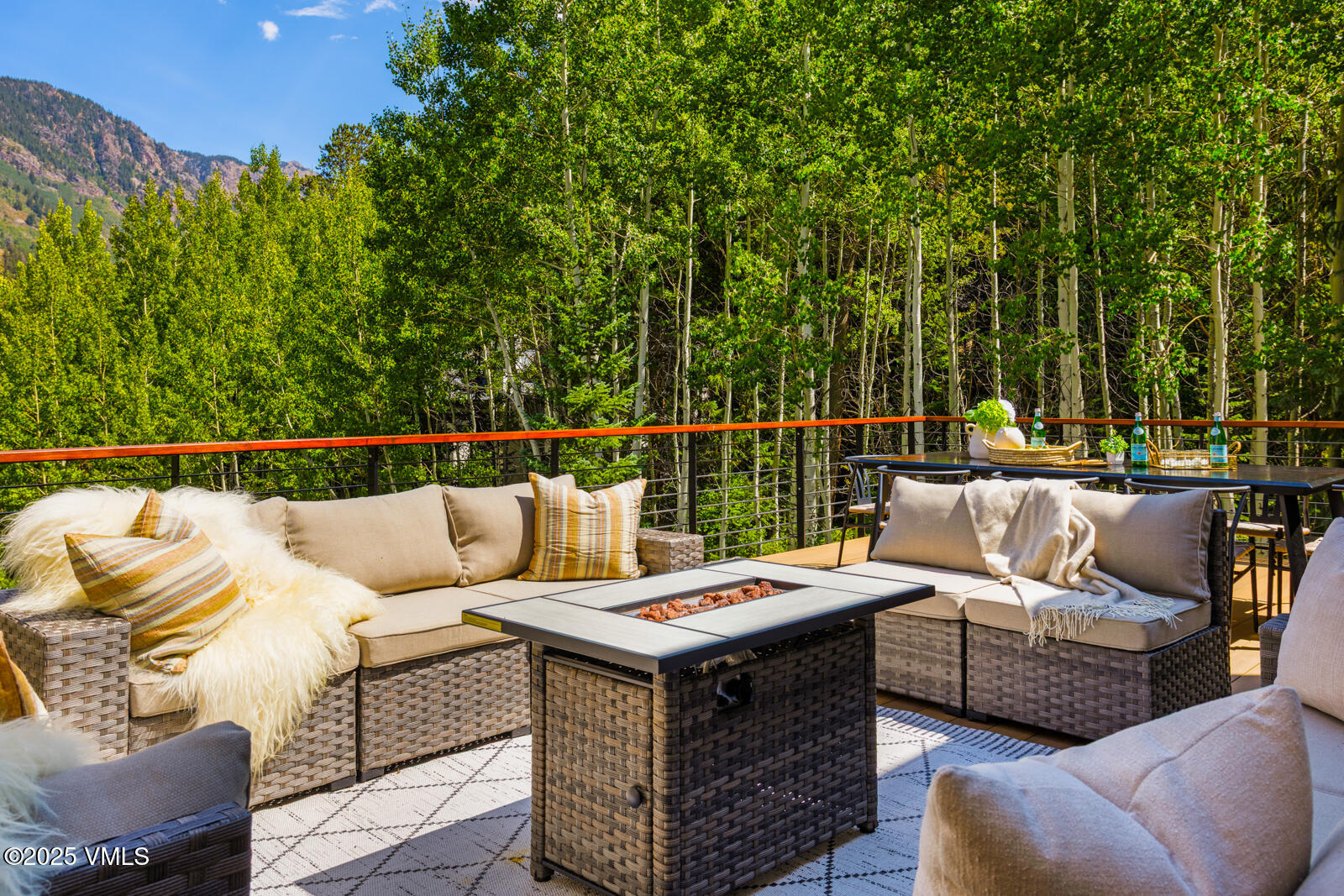 5074 Main Gore Drive S, B