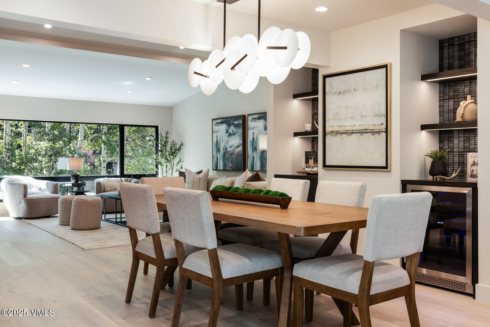 5074 Main Gore Drive S, B