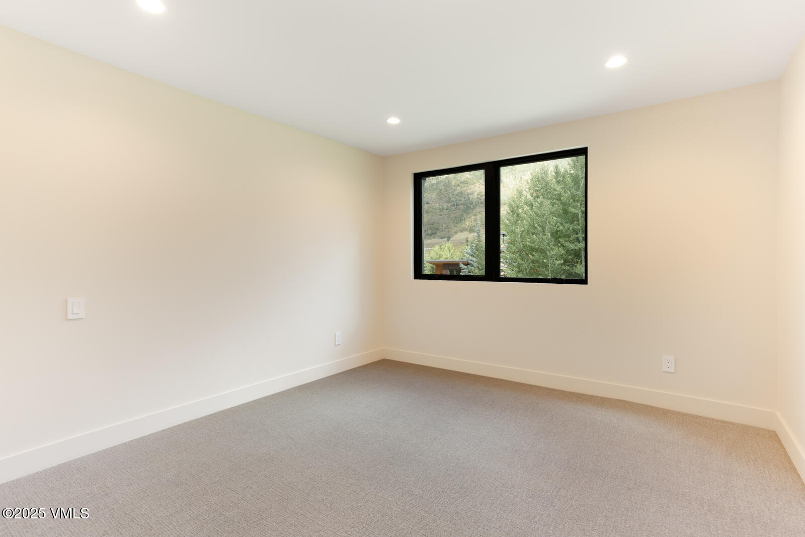 5074 Main Gore Drive S, B