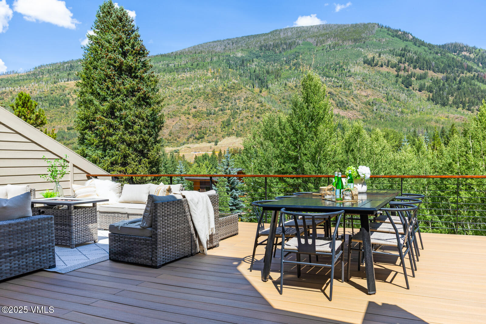 5074 Main Gore Drive S, B