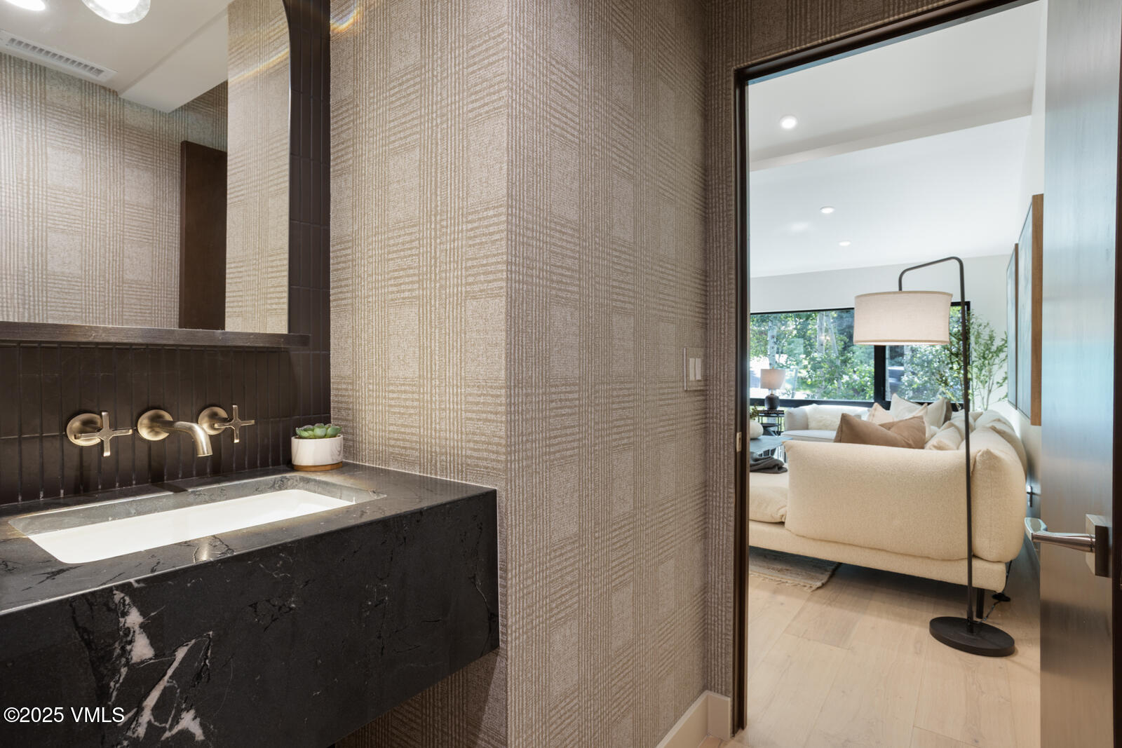 5074 Main Gore Drive S, B