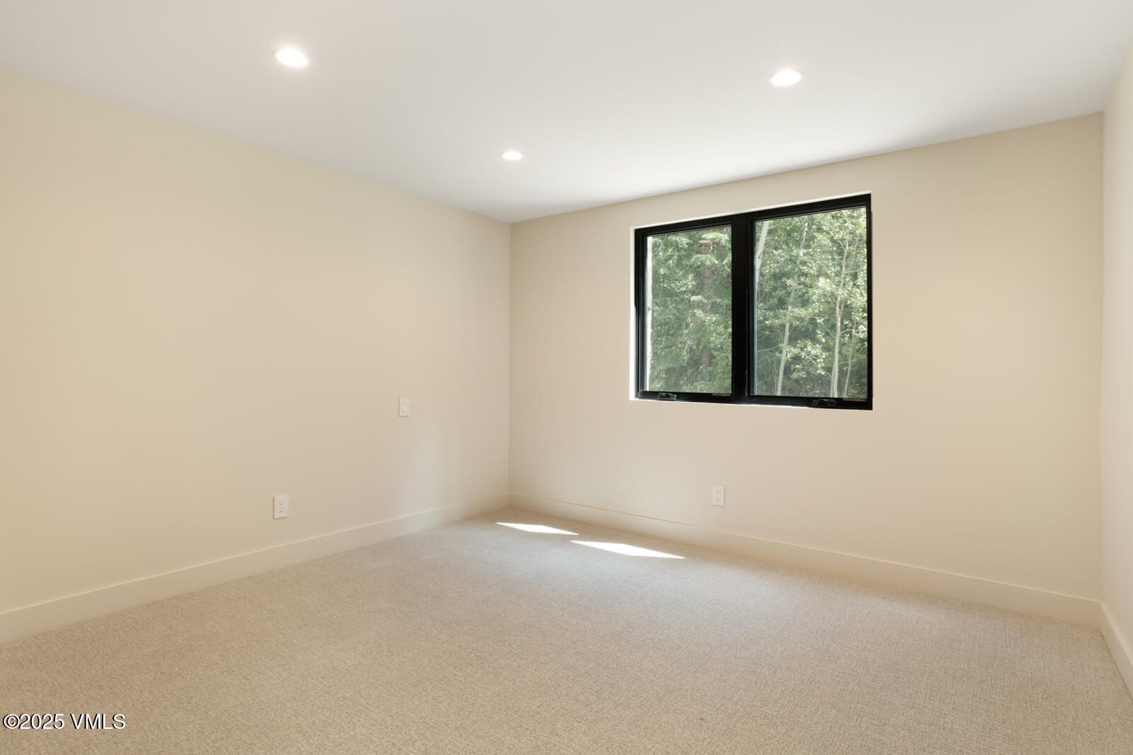 5074 Main Gore Drive S, B