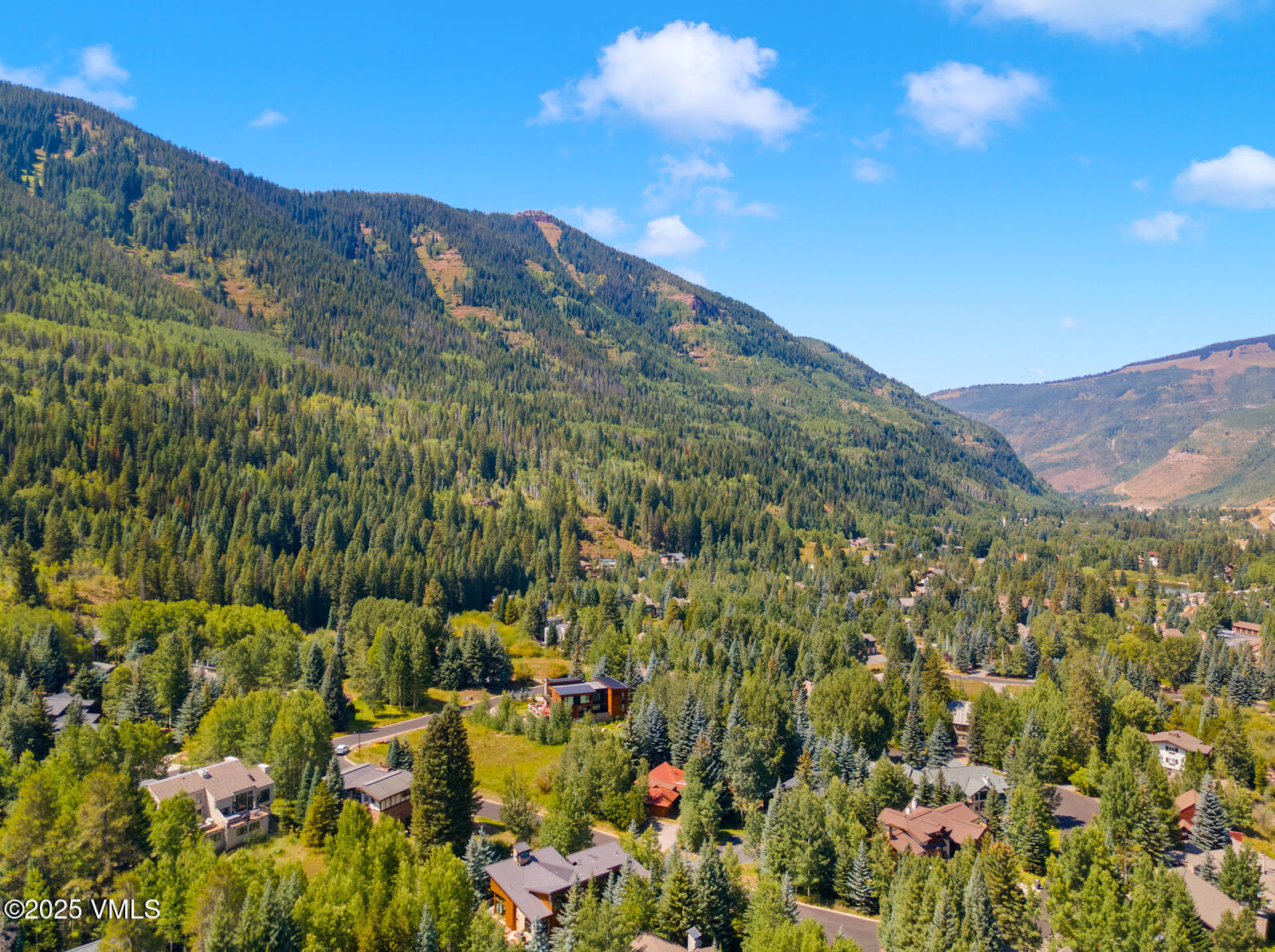 5074 Main Gore Drive S, B