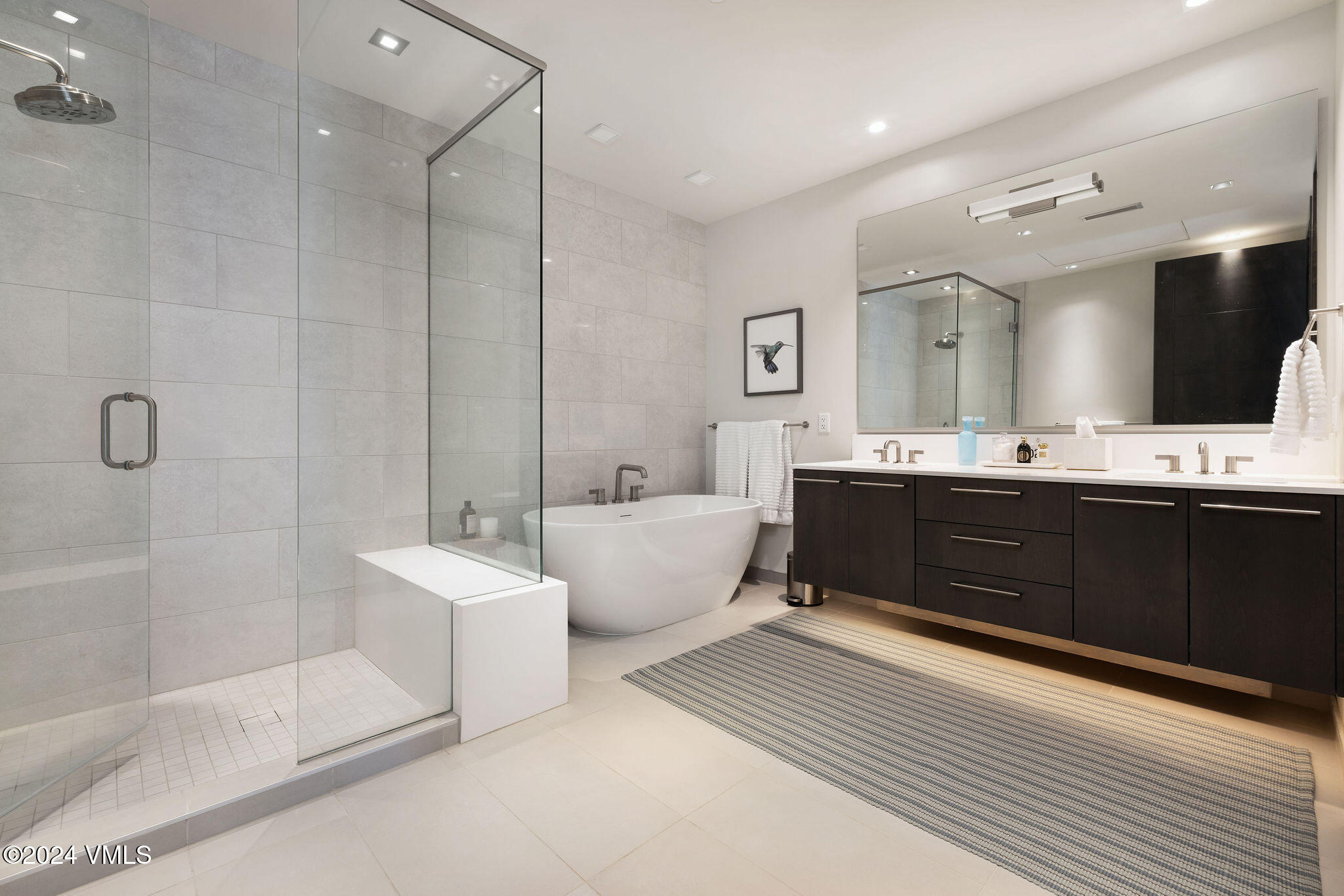 430 S Frontage, RU-301, Vail Unit: RU-301