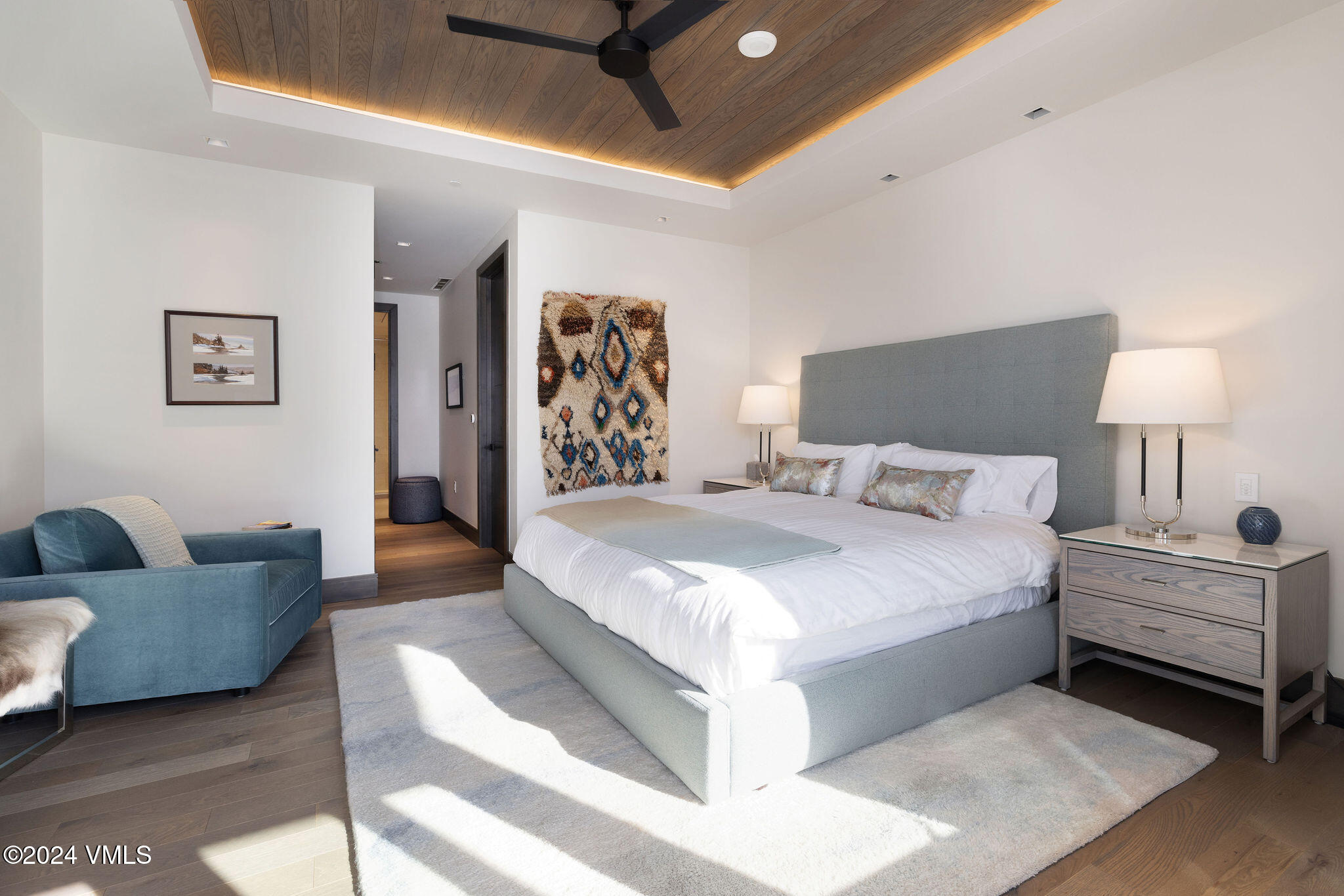 430 S Frontage, RU-301, Vail Unit: RU-301