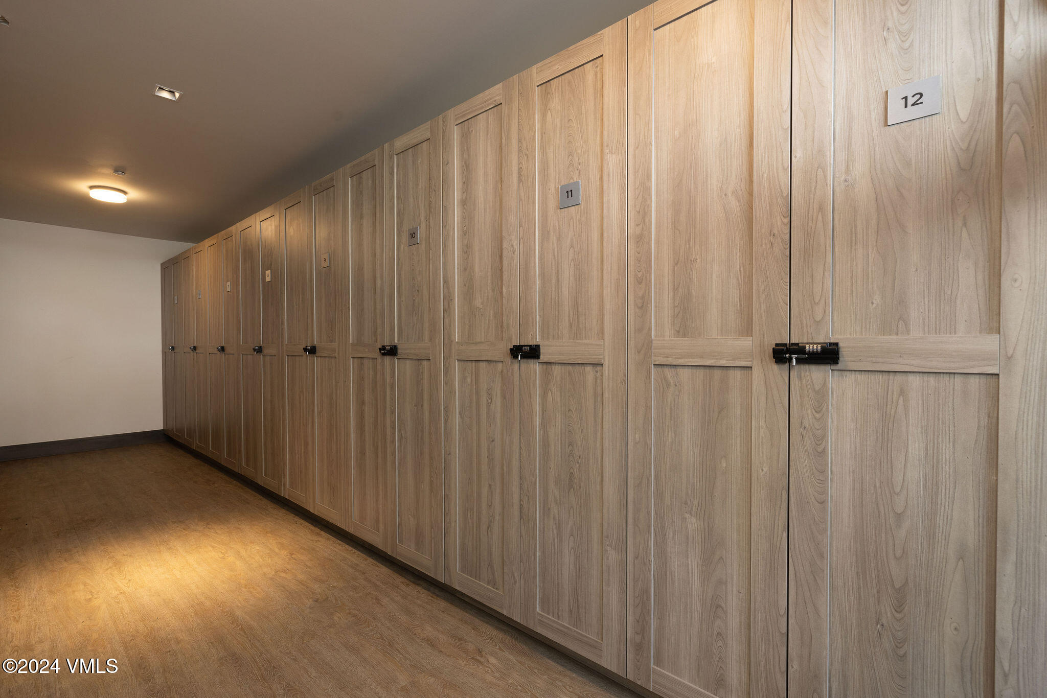 430 S Frontage, RU-301, Vail Unit: RU-301