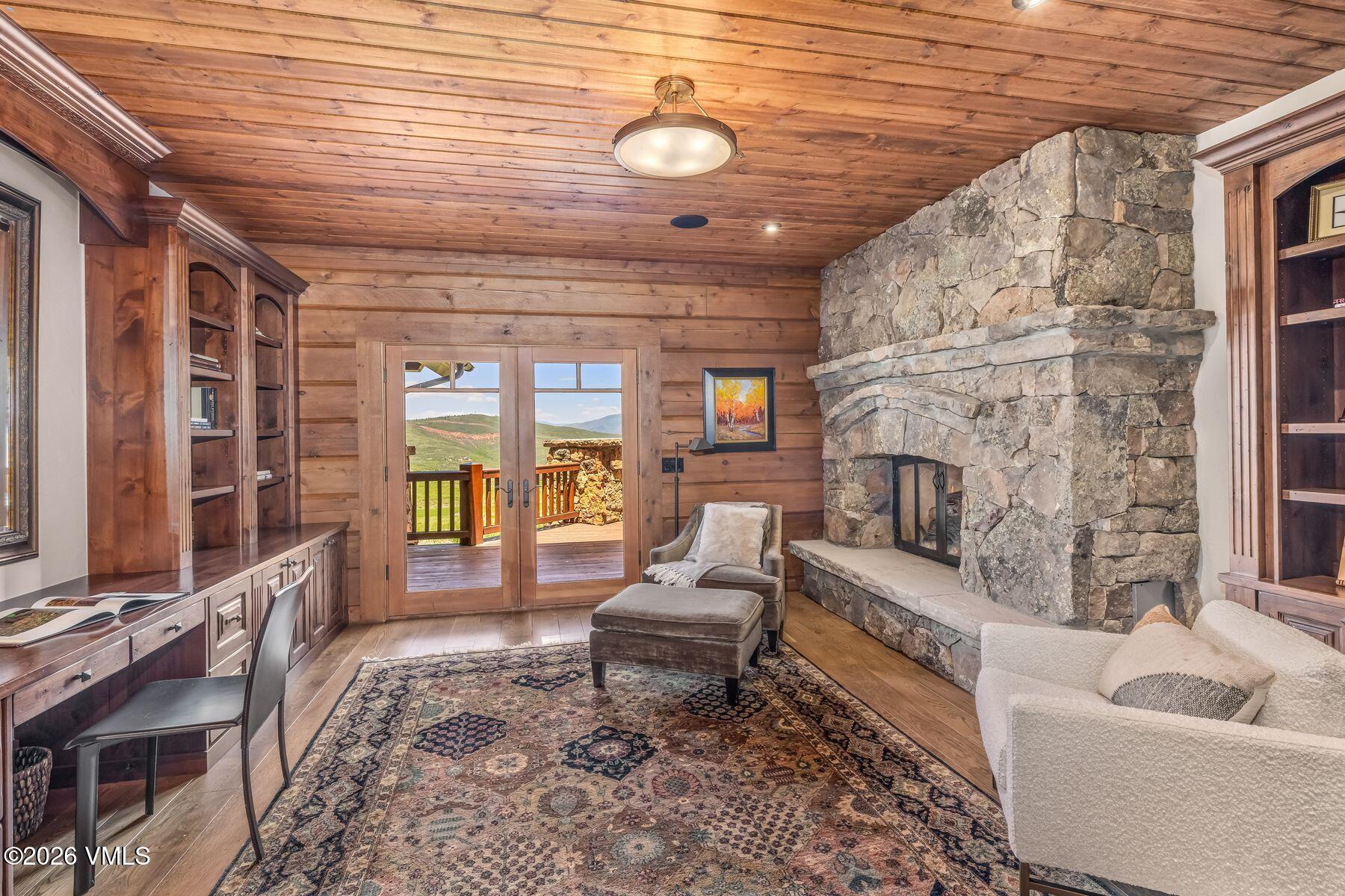 362 Pine Marten Way