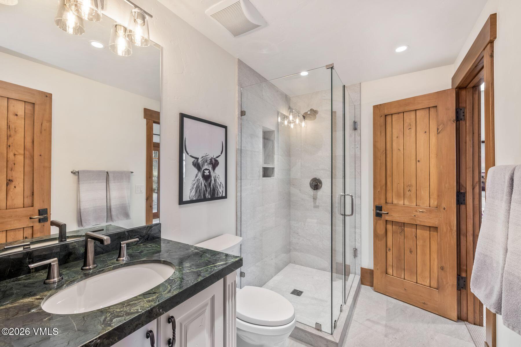 362 Pine Marten Way