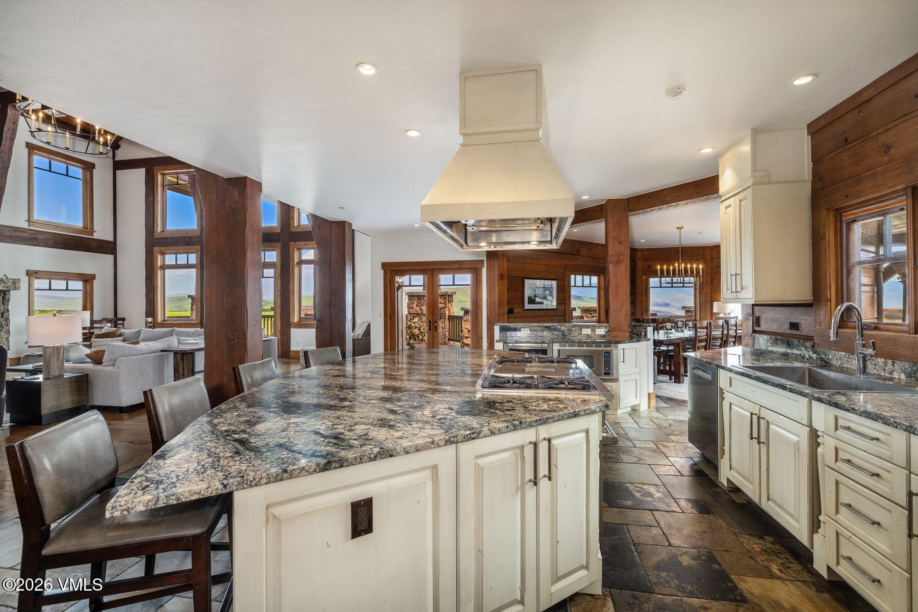362 Pine Marten Way