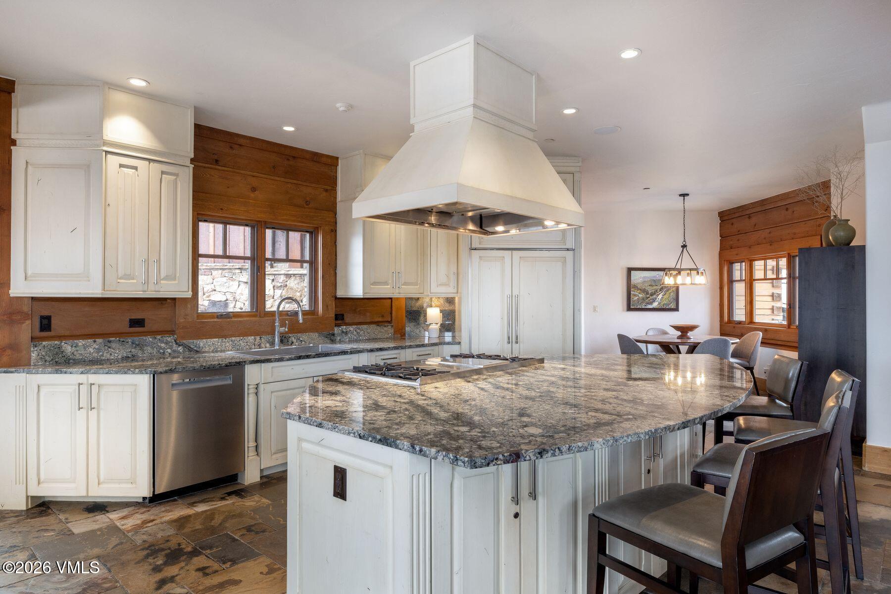 362 Pine Marten Way