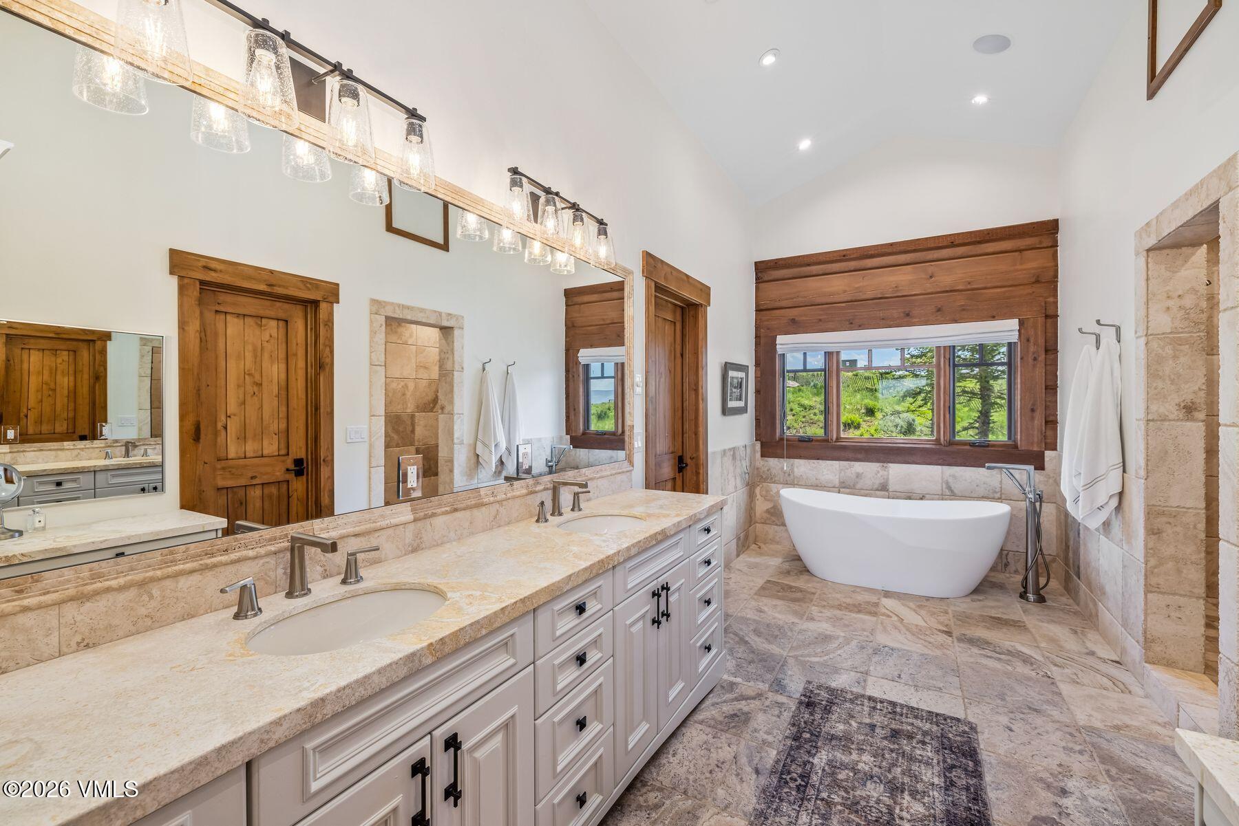 362 Pine Marten Way