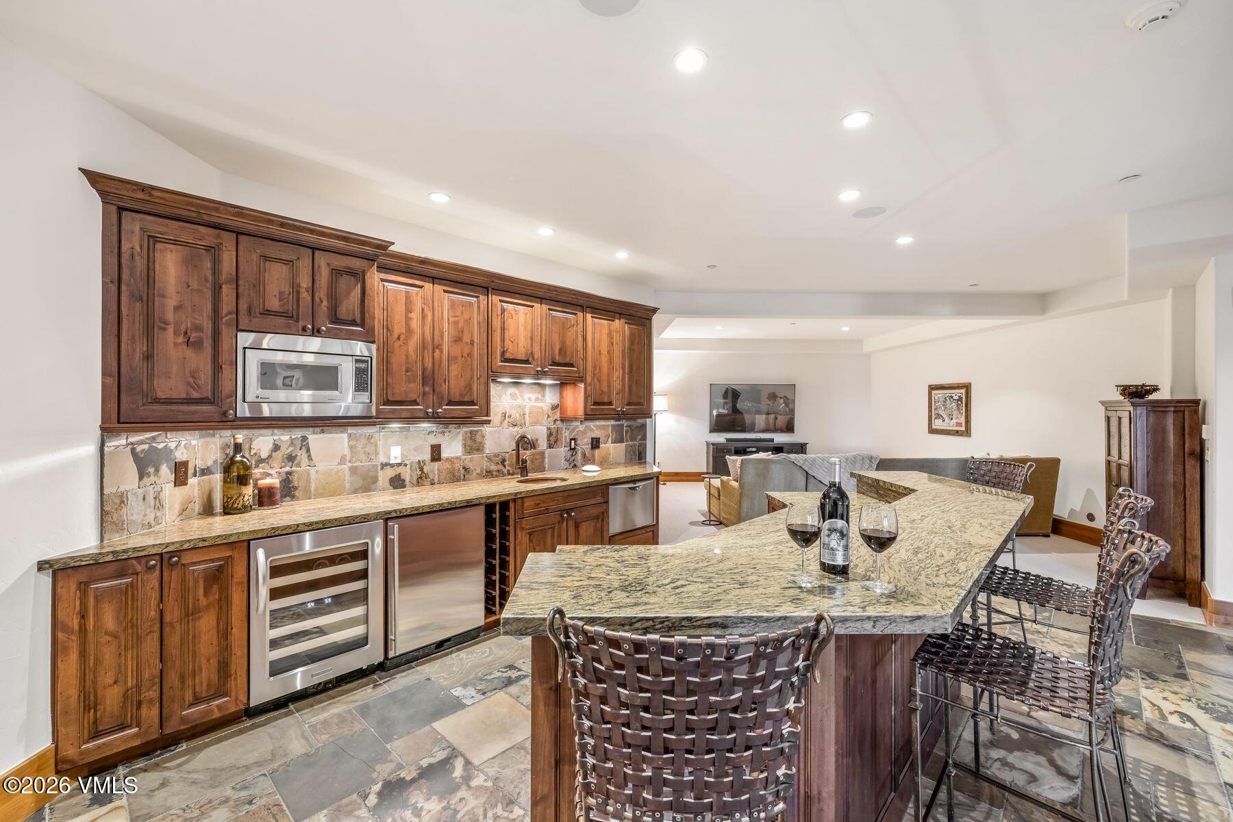 362 Pine Marten Way