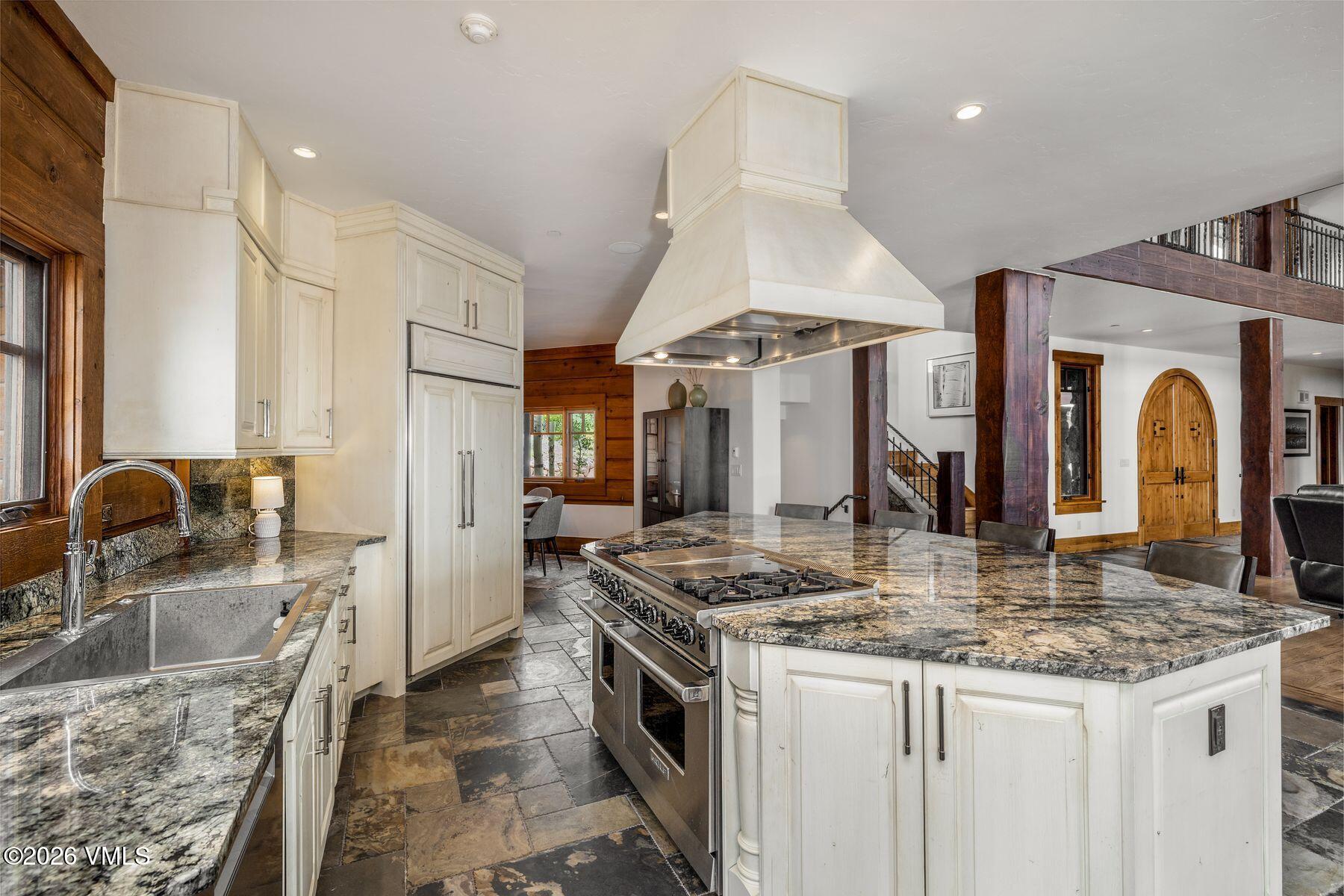 362 Pine Marten Way