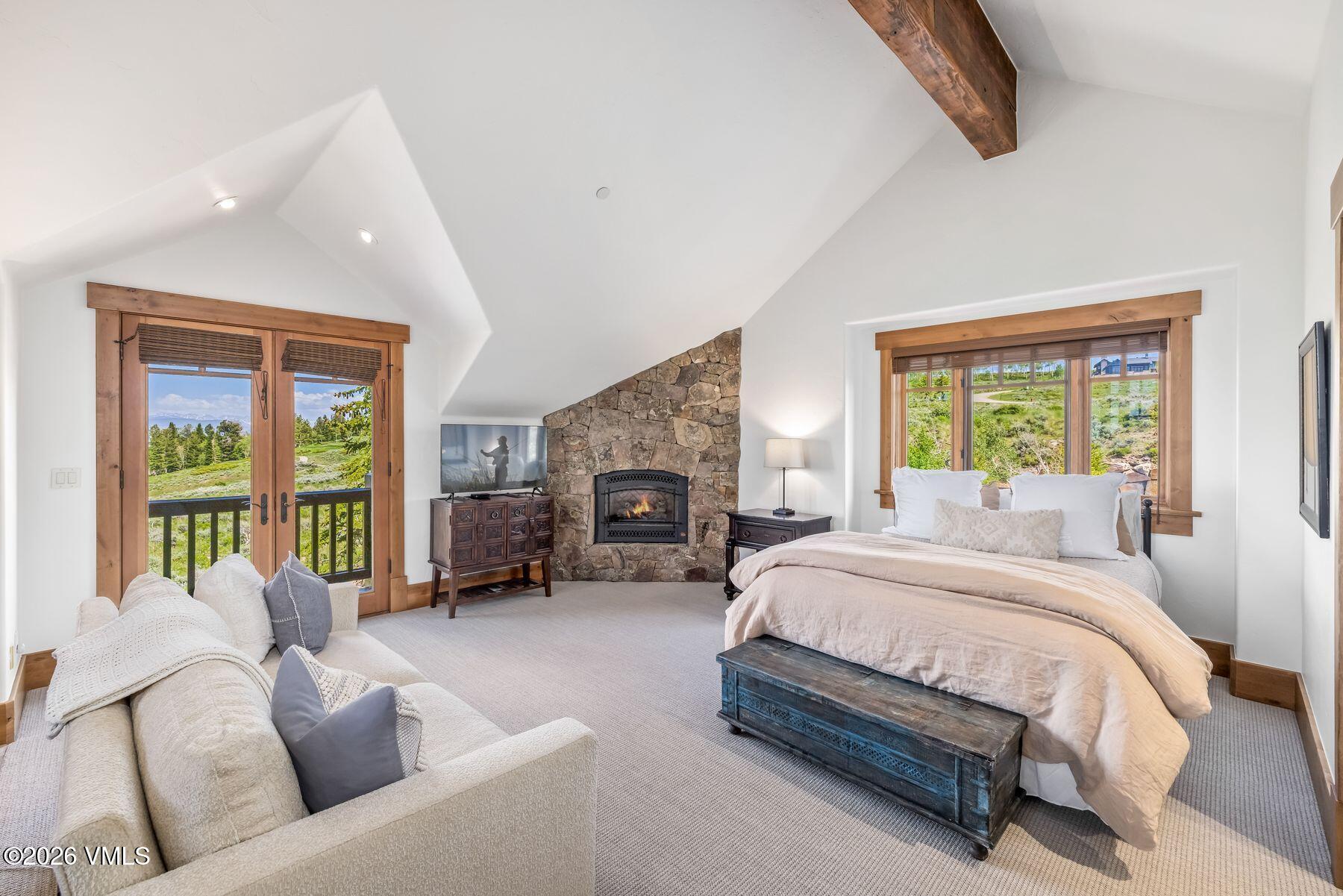 362 Pine Marten Way