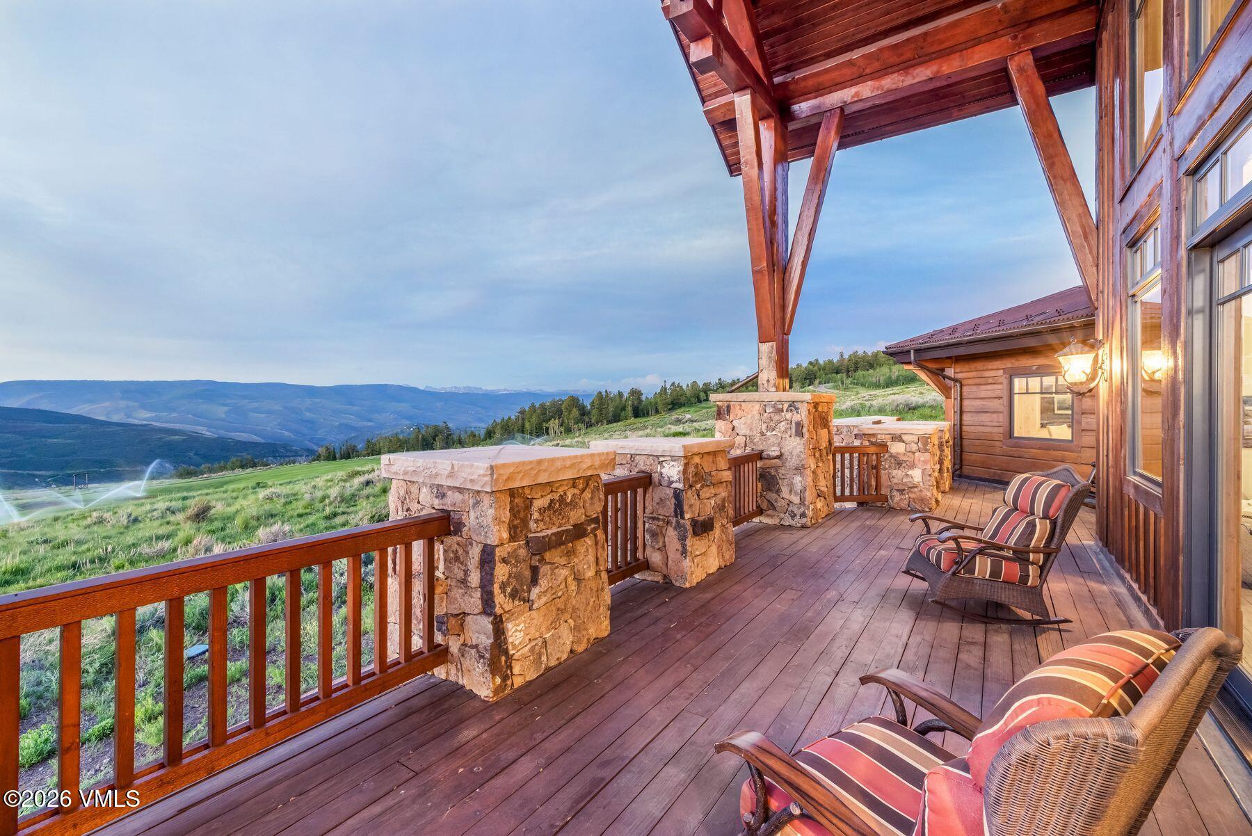 362 Pine Marten Way